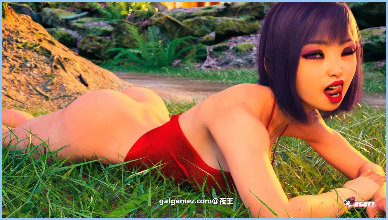 150c919c745a4555b5545f15daf37ef0