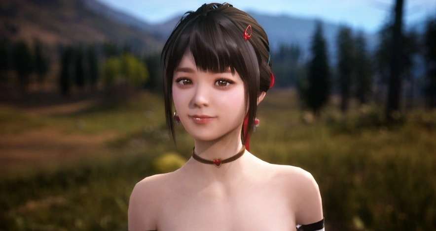 QQ20250603-120750