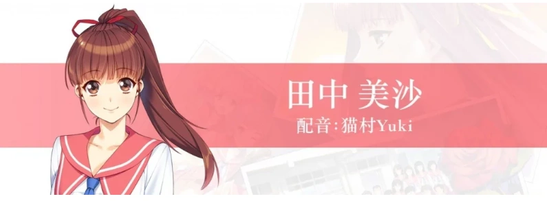 QQ20250603-160129