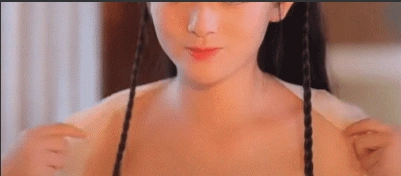 QQ20250604-201040