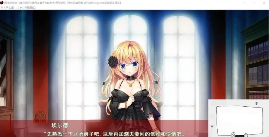 QQ20250605-135523
