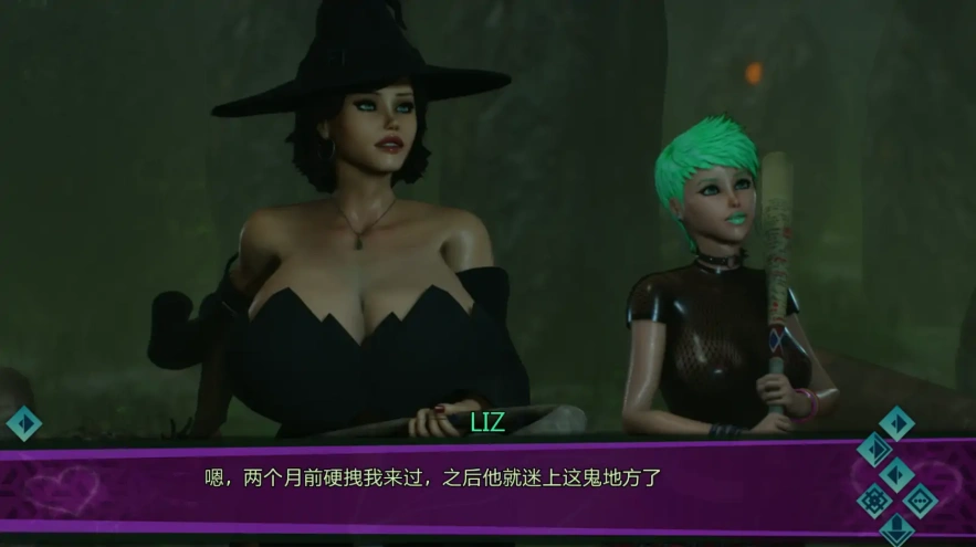 QQ20250619-113816