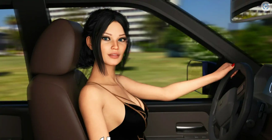 QQ20250620-194029 QQ20250620-194029