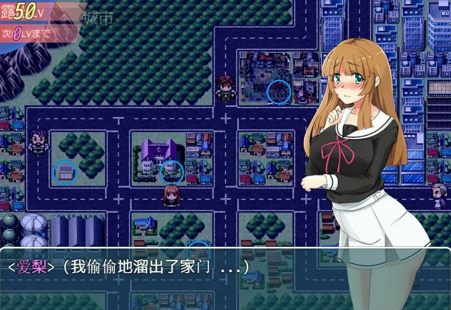 QQ20250625-122624