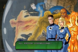 [2D欧美SLG/汉化/沙盒] 毁灭 统治世界 Doomination v0.3.3 PC+安卓 汉化版 [2.50G]-IS