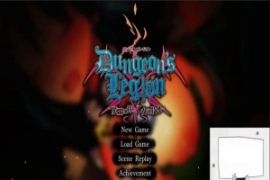 【PC/大型SLG/日文/经营】繁殖迷宫！将少女的贞洁通通献给魔王！+CG 电脑【3G】-IS