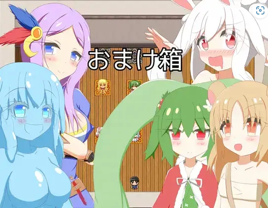 图片[4]-【日系RPG/AI汉化】额外宝箱1.0【PC+安卓/0.98G】-IS