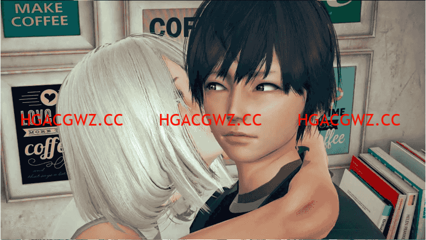 20140802546 20140802546