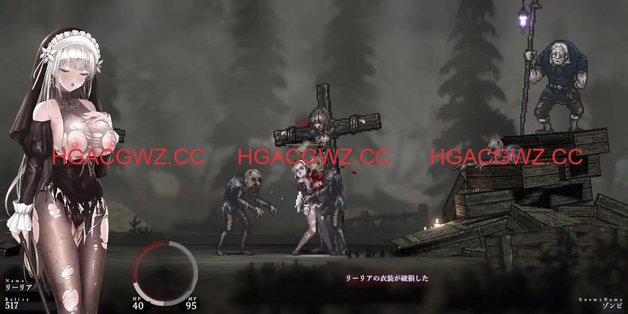 21135229957
