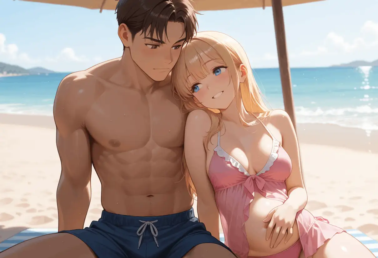 【歐美SLG/漢化/動态】埃塞爾加德王國：元素之石v1.0 AI版【PC+安卓/1.07G/更新】Kingdom of Aethelgard: The Elemental Stones [v1.0]