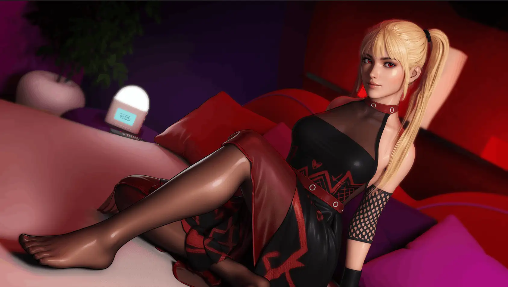 【歐美SLG/漢化/動态】霓虹罪惡:夜之誘惑v0.1.4 AI版【PC+安卓/2.10G/更新】 APK直裝 第8張-海閣社區-i社中國-中文漢化官方網站 【歐美SLG/漢化/動态】霓虹罪惡:夜之誘惑v0.1.4 AI版【PC+安卓/2.10G/更新】