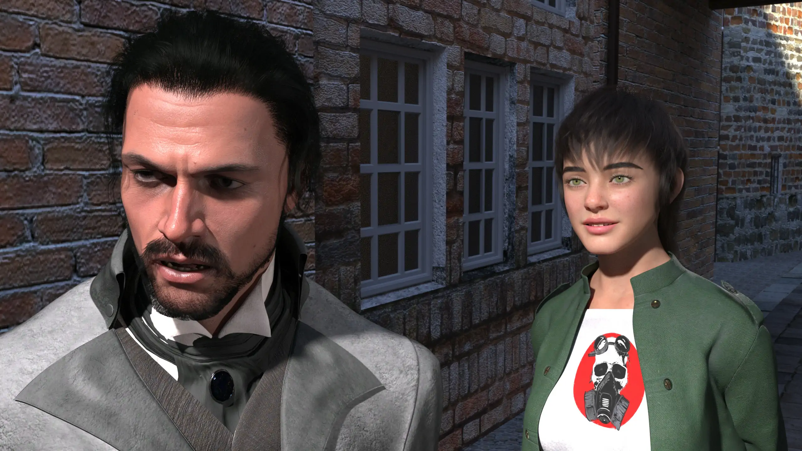 【歐美SLG/AI漢化/沙盒】蒸汽城0.6.2 The Auction Part 1 AI漢化版【PC+安卓/4G/更新】Steam City APK直裝 第4張-海閣社區-i社中國-中文漢化官方網站 【歐美SLG/AI漢化/沙盒】蒸汽城0.6.2 The Auction Part 1 AI漢化版【PC+安卓/4G/更新】Steam City