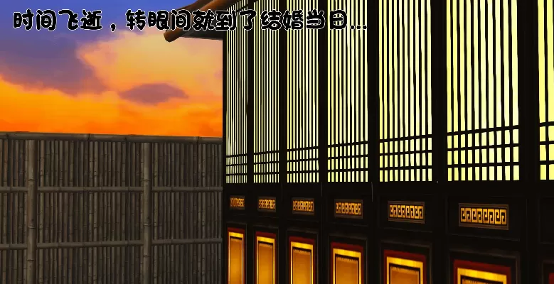 图片[4]-[3D中文][19]我的淫母黄漫师1-3完+离家出走的妈妈1-3完+新嫁母1-2完+典雅美母1-6完[900MB]-IS