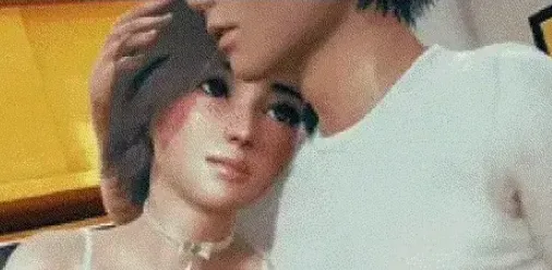 【SLG/AI漢化】封閉與淫蕩饑渴.v.0.29.2【PC+安卓/3.7G】Confined and Horny.v.0.29.2 APK直裝 第1張-海閣社區-i社中國-中文漢化官方網站 【SLG/AI漢化】封閉與淫蕩饑渴.v.0.29.2【PC+安卓/3.7G】Confined and Horny.v.0.29.2