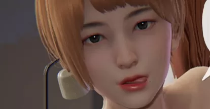 [3D漫畫]出雲三姐妹+宛秋日記+媽媽們黏糊糊的交配日常1-5-淫亂熟女[615MB]-IS