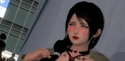 [3D漫畫]NTR人妻寝取觀察日記-本田雪江+出借妻子+強勢的妻子-千夏-NTR人妻調教肉環[923MB]