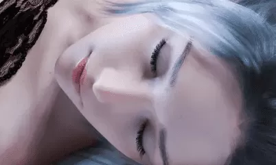 [3D漫畫]老漢1-6+舊-老頭樂美少女[1.76GB]-IS