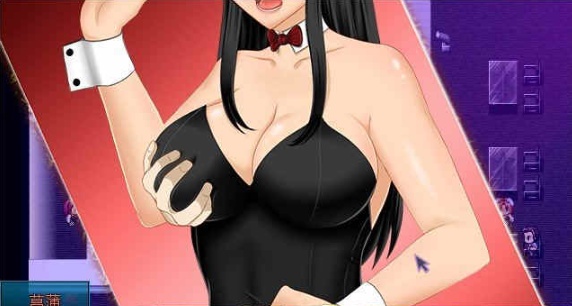 [超绿RPG/中文]阿兰萨编年史: 一夏之花+DLC V2.01官方中文步兵版+存档[最新版][5G/百度]』